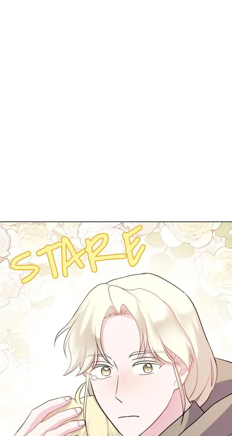 Read More Than You Know (RAMMILL) chapter 6 image 126 on Lezhin