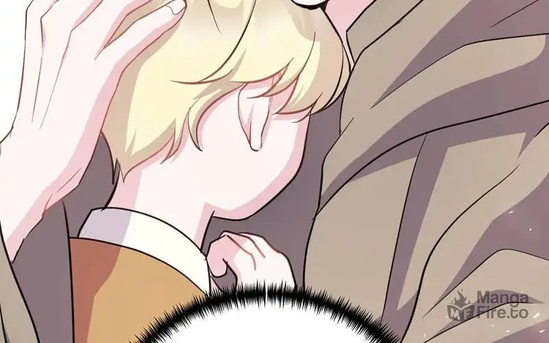 Read More Than You Know (RAMMILL) chapter 6 image 127 on Lezhin
