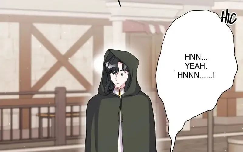 Read More Than You Know (RAMMILL) chapter 6 image 129 on Lezhin