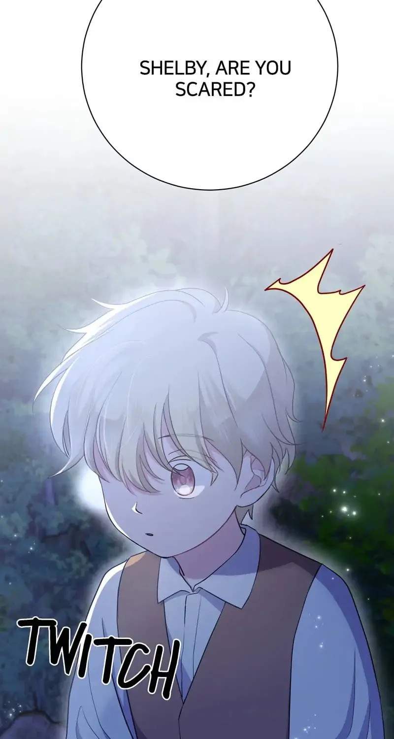 Read More Than You Know (RAMMILL) chapter 6 image 13 on Lezhin