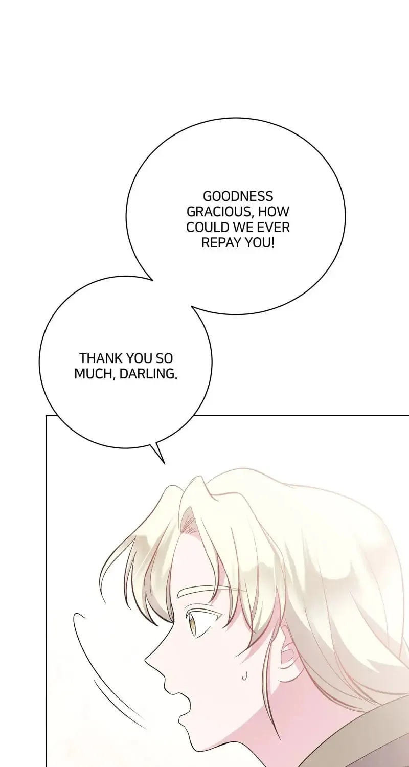 Read More Than You Know (RAMMILL) chapter 6 image 132 on Lezhin