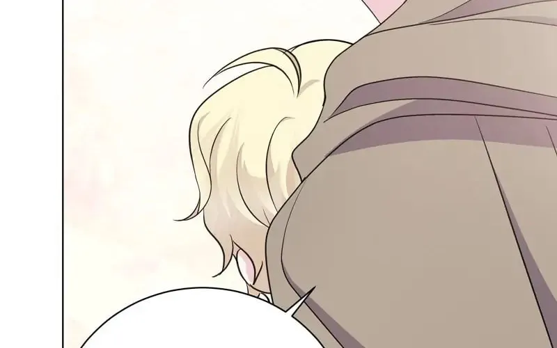 Read More Than You Know (RAMMILL) chapter 6 image 133 on Lezhin