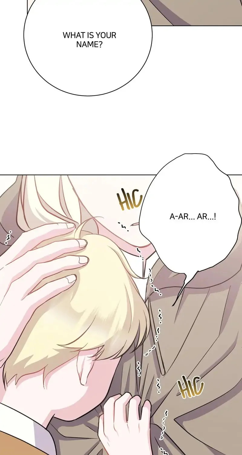 Read More Than You Know (RAMMILL) chapter 6 image 134 on Lezhin