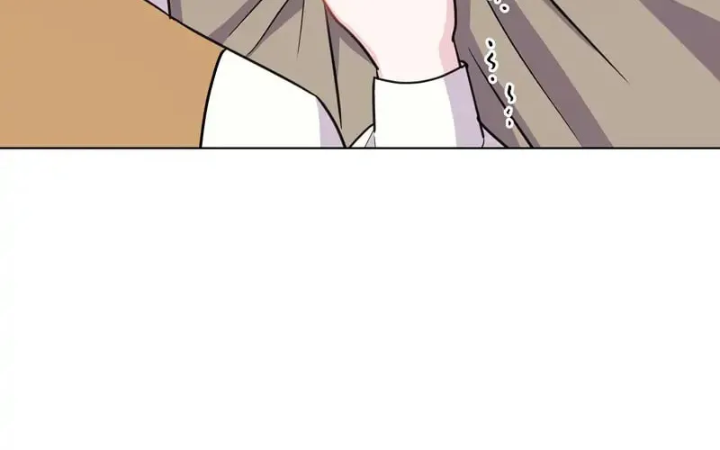 Read More Than You Know (RAMMILL) chapter 6 image 135 on Lezhin
