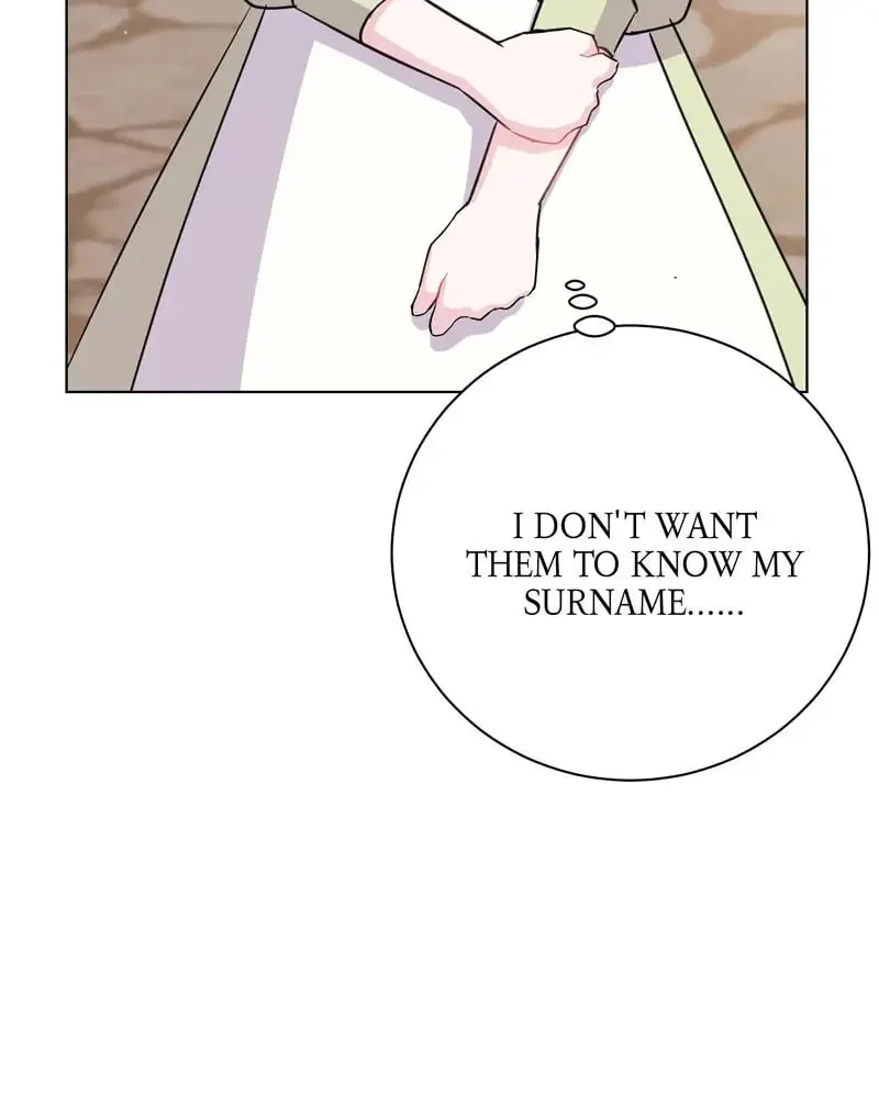 Read More Than You Know (RAMMILL) chapter 6 image 138 on Lezhin