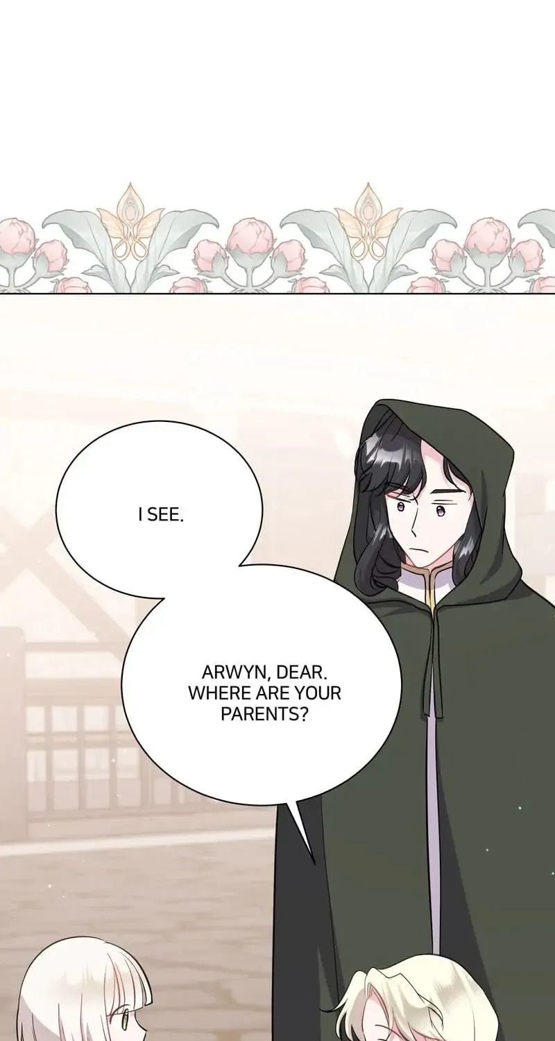 Read More Than You Know (RAMMILL) chapter 6 image 139 on Lezhin
