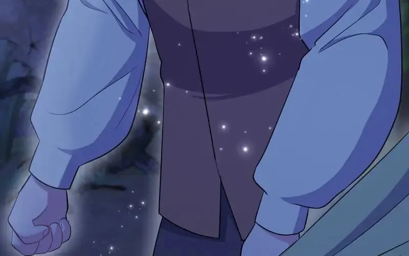 Read More Than You Know (RAMMILL) chapter 6 image 14 on Lezhin