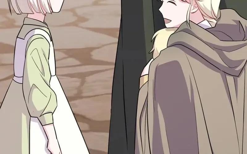 Read More Than You Know (RAMMILL) chapter 6 image 140 on Lezhin
