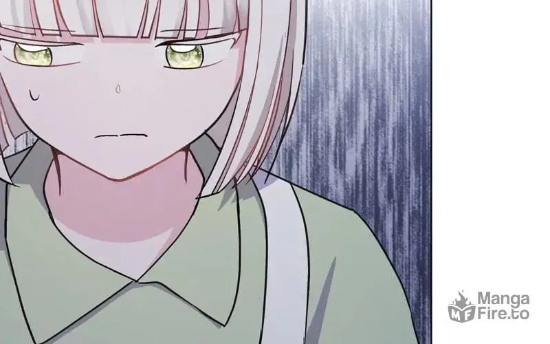 Read More Than You Know (RAMMILL) chapter 6 image 142 on Lezhin