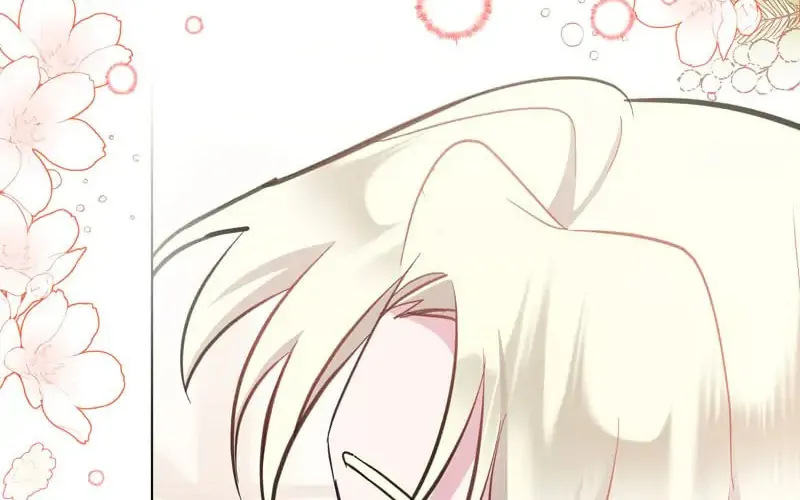 Read More Than You Know (RAMMILL) chapter 6 image 144 on Lezhin