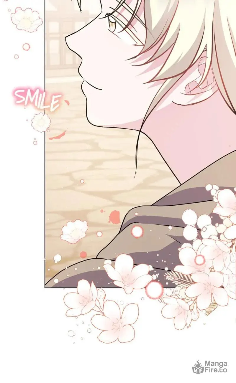 Read More Than You Know (RAMMILL) chapter 6 image 145 on Lezhin