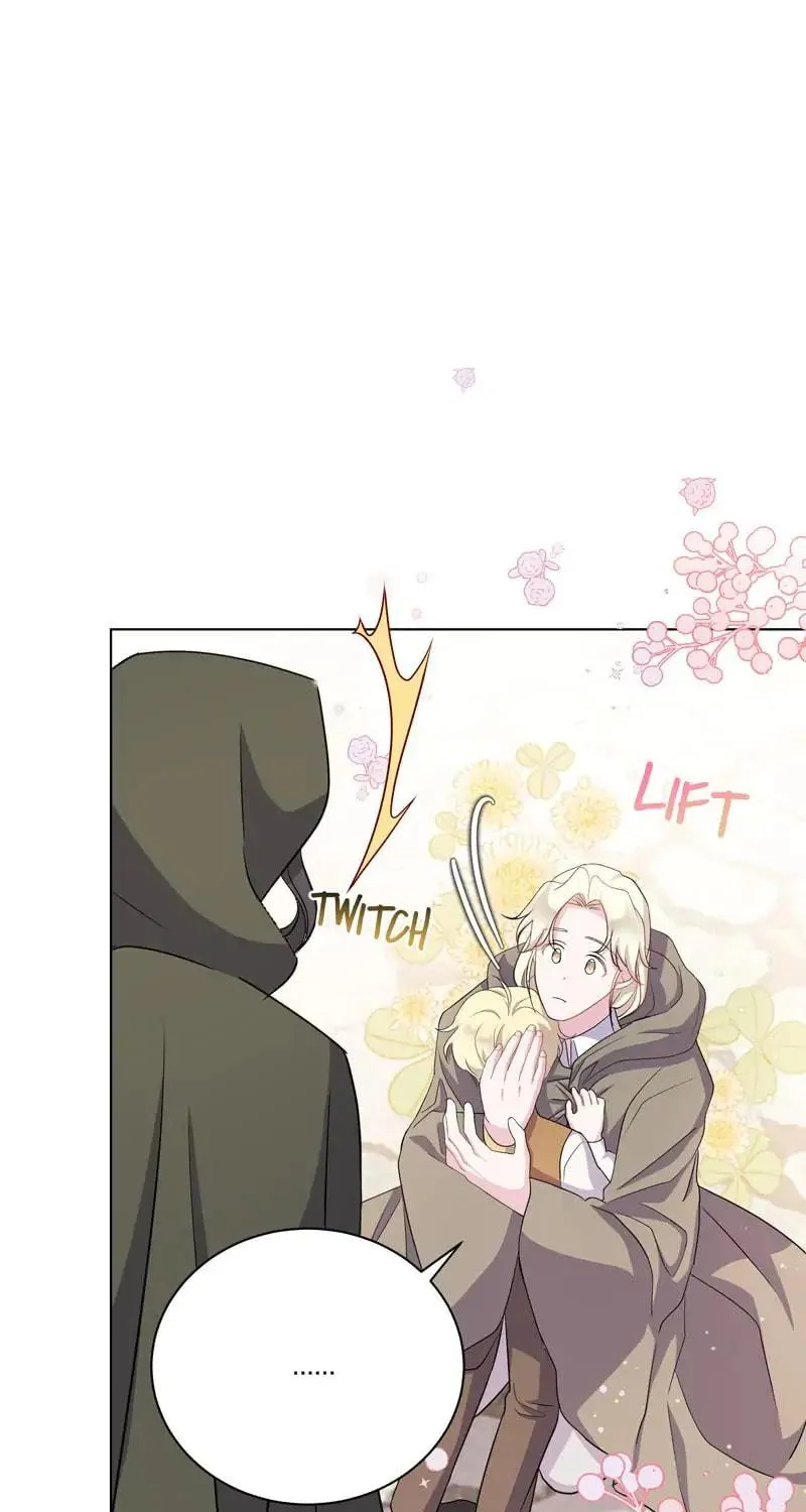 Read More Than You Know (RAMMILL) chapter 6 image 146 on Lezhin