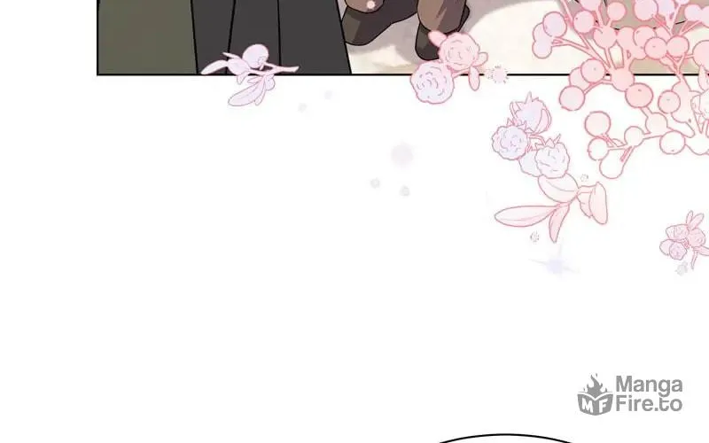 Read More Than You Know (RAMMILL) chapter 6 image 147 on Lezhin