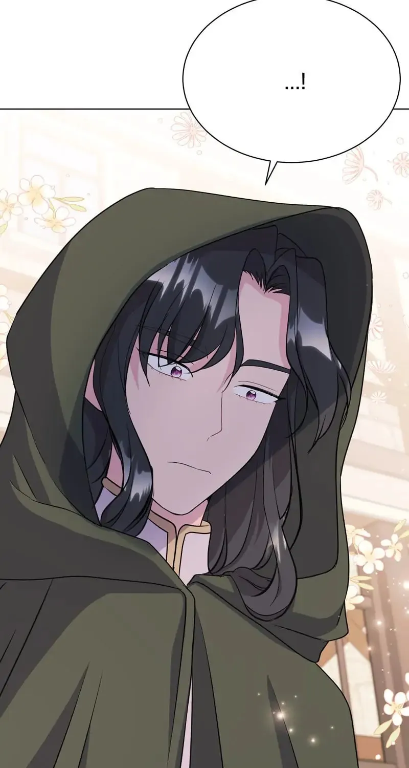 Read More Than You Know (RAMMILL) chapter 6 image 148 on Lezhin