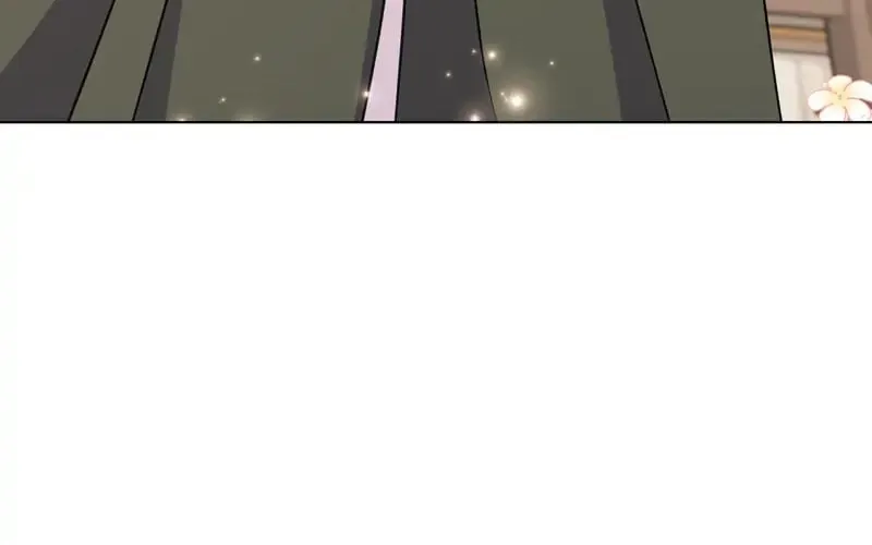 Read More Than You Know (RAMMILL) chapter 6 image 149 on Lezhin