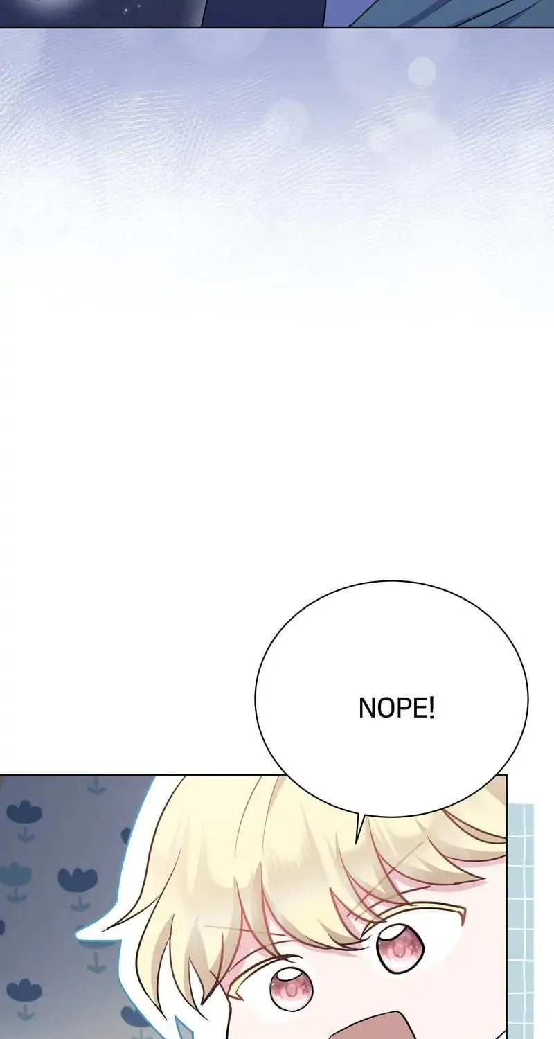 Read More Than You Know (RAMMILL) chapter 6 image 15 on Lezhin
