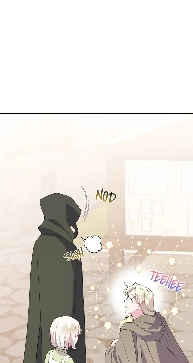 Read More Than You Know (RAMMILL) chapter 6 image 150 on Lezhin