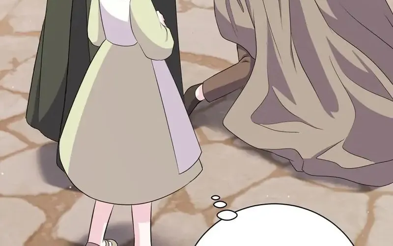 Read More Than You Know (RAMMILL) chapter 6 image 151 on Lezhin