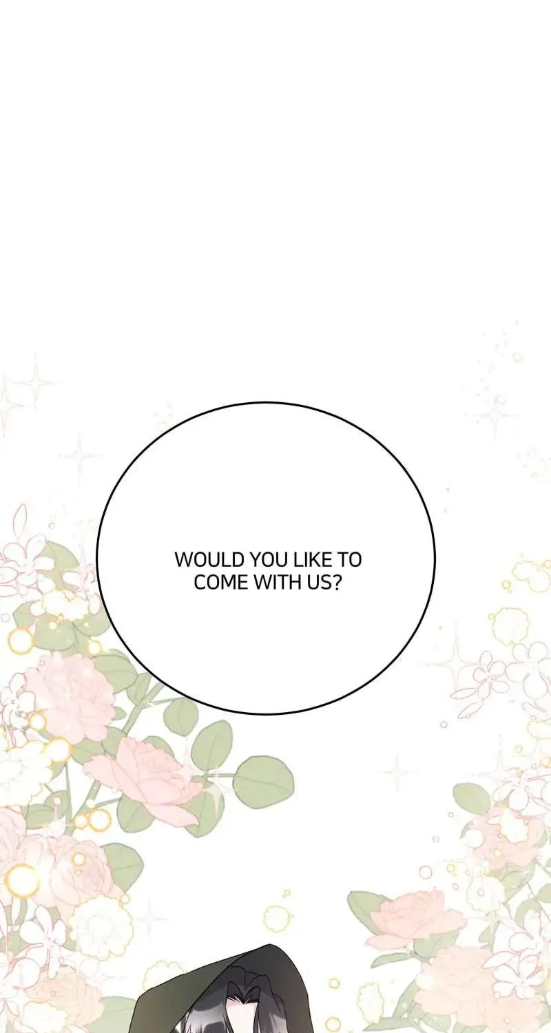 Read More Than You Know (RAMMILL) chapter 6 image 154 on Lezhin