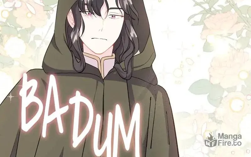 Read More Than You Know (RAMMILL) chapter 6 image 155 on Lezhin