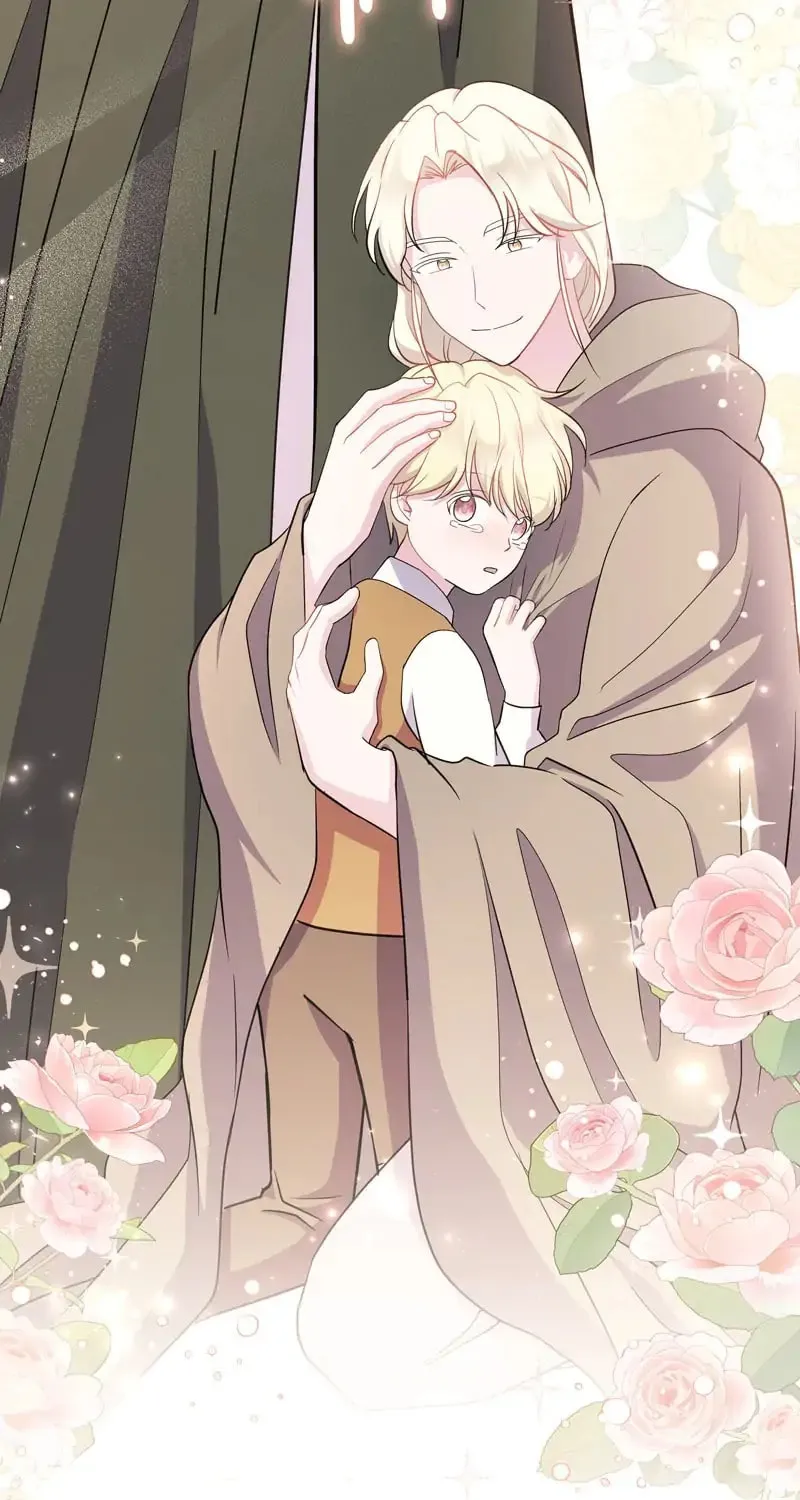 Read More Than You Know (RAMMILL) chapter 6 image 156 on Lezhin