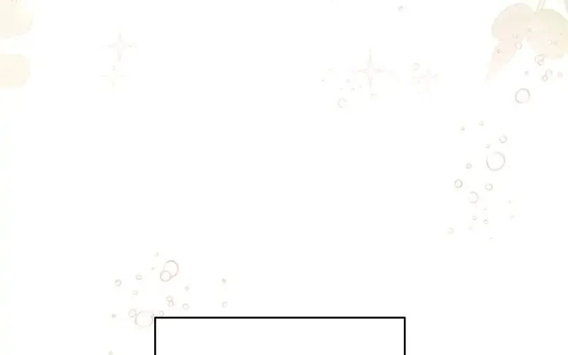 Read More Than You Know (RAMMILL) chapter 6 image 157 on Lezhin