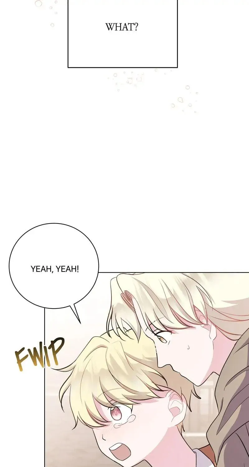 Read More Than You Know (RAMMILL) chapter 6 image 158 on Lezhin