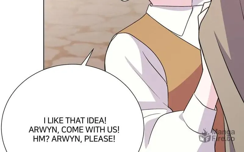 Read More Than You Know (RAMMILL) chapter 6 image 159 on Lezhin