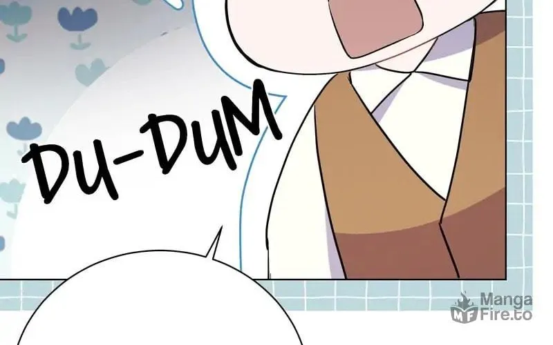 Read More Than You Know (RAMMILL) chapter 6 image 16 on Lezhin