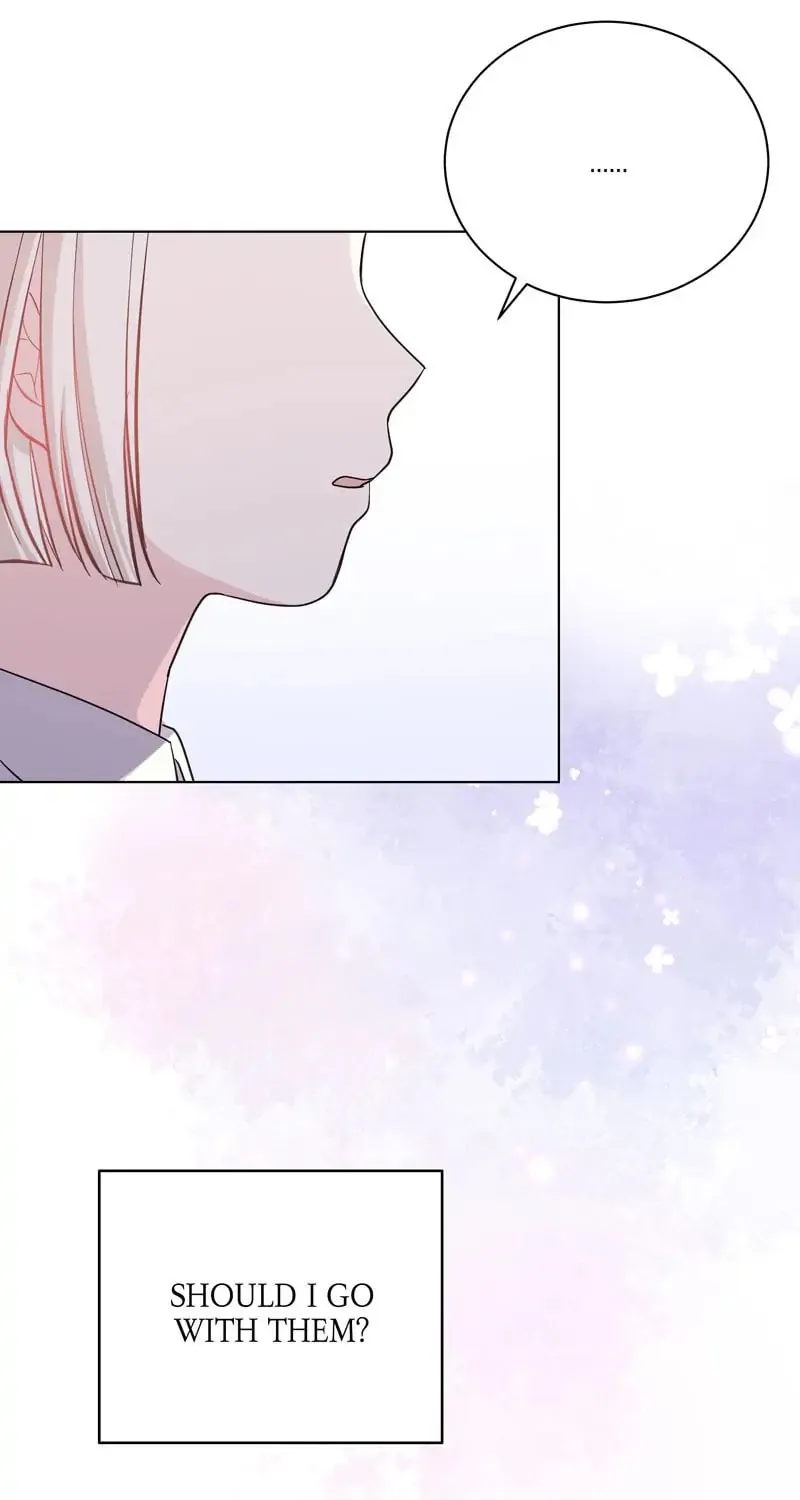 Read More Than You Know (RAMMILL) chapter 6 image 161 on Lezhin