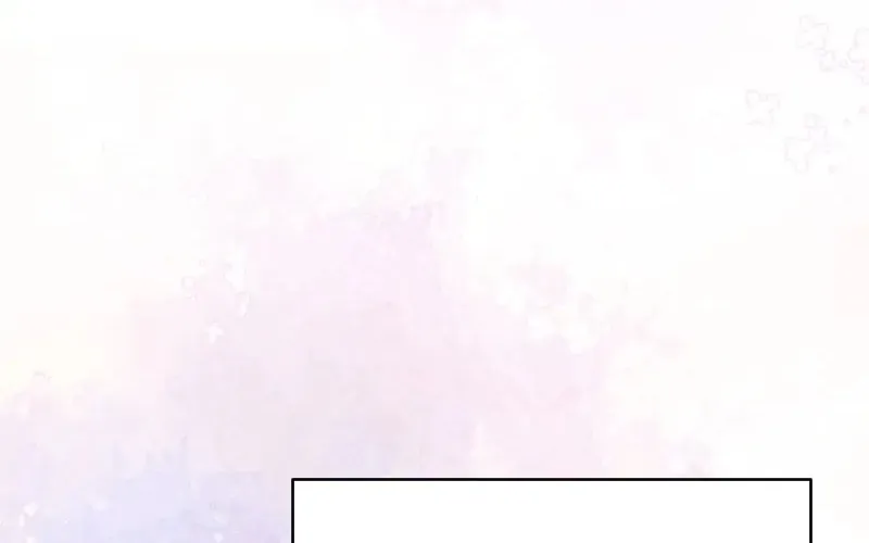 Read More Than You Know (RAMMILL) chapter 6 image 162 on Lezhin