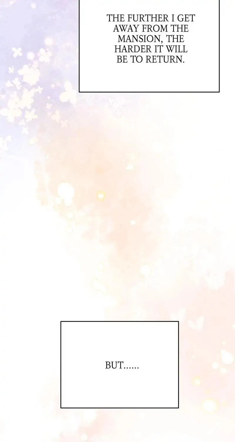 Read More Than You Know (RAMMILL) chapter 6 image 163 on Lezhin