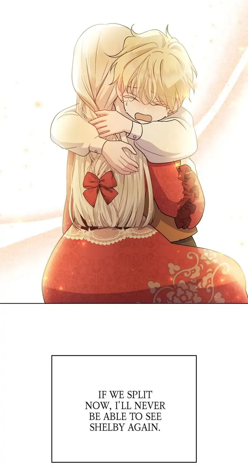 Read More Than You Know (RAMMILL) chapter 6 image 165 on Lezhin