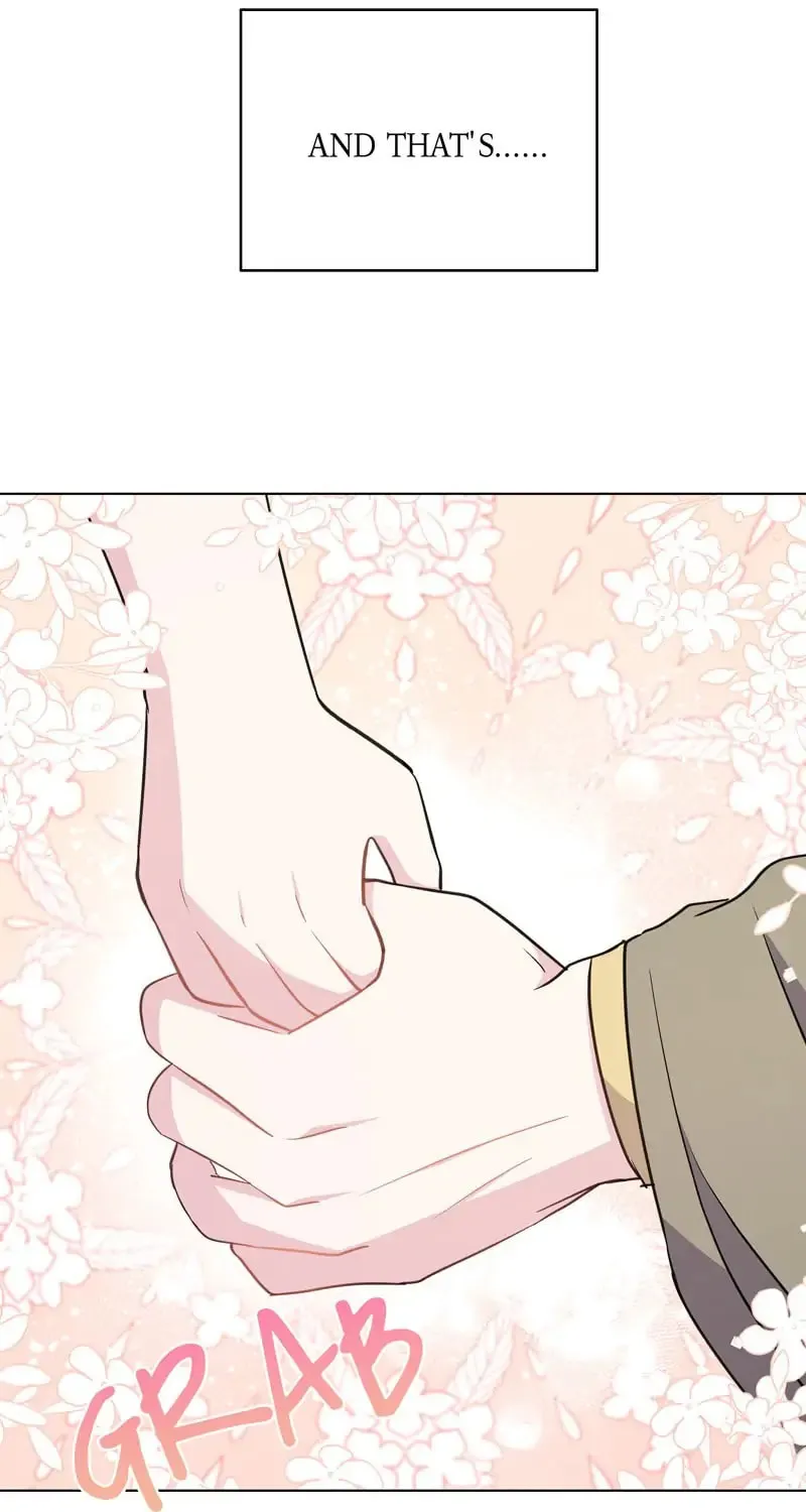 Read More Than You Know (RAMMILL) chapter 6 image 167 on Lezhin