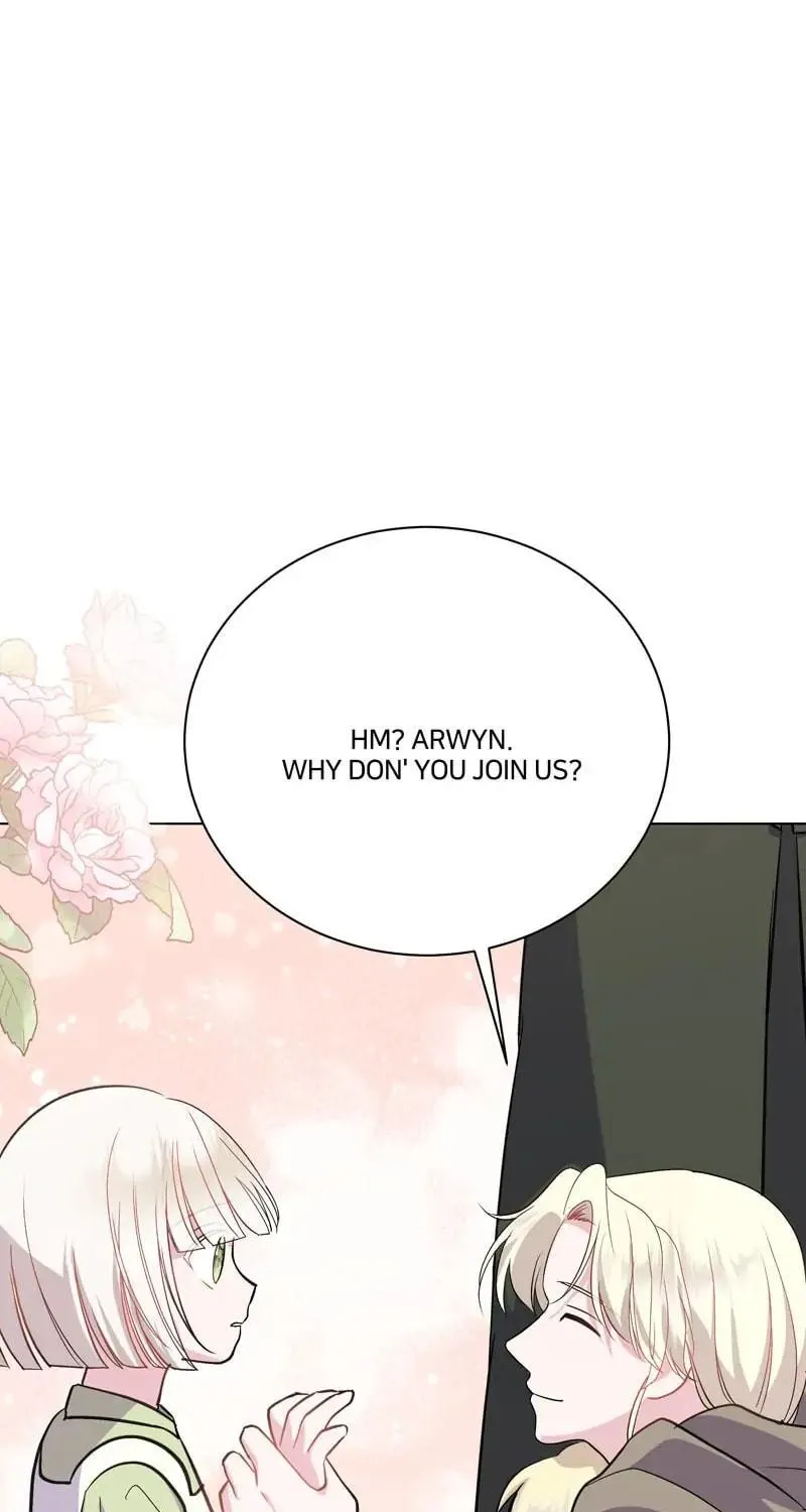 Read More Than You Know (RAMMILL) chapter 6 image 169 on Lezhin