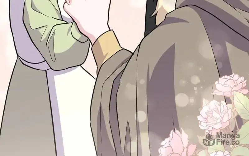 Read More Than You Know (RAMMILL) chapter 6 image 170 on Lezhin