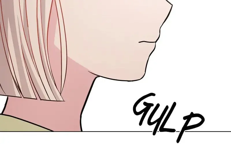 Read More Than You Know (RAMMILL) chapter 6 image 172 on Lezhin