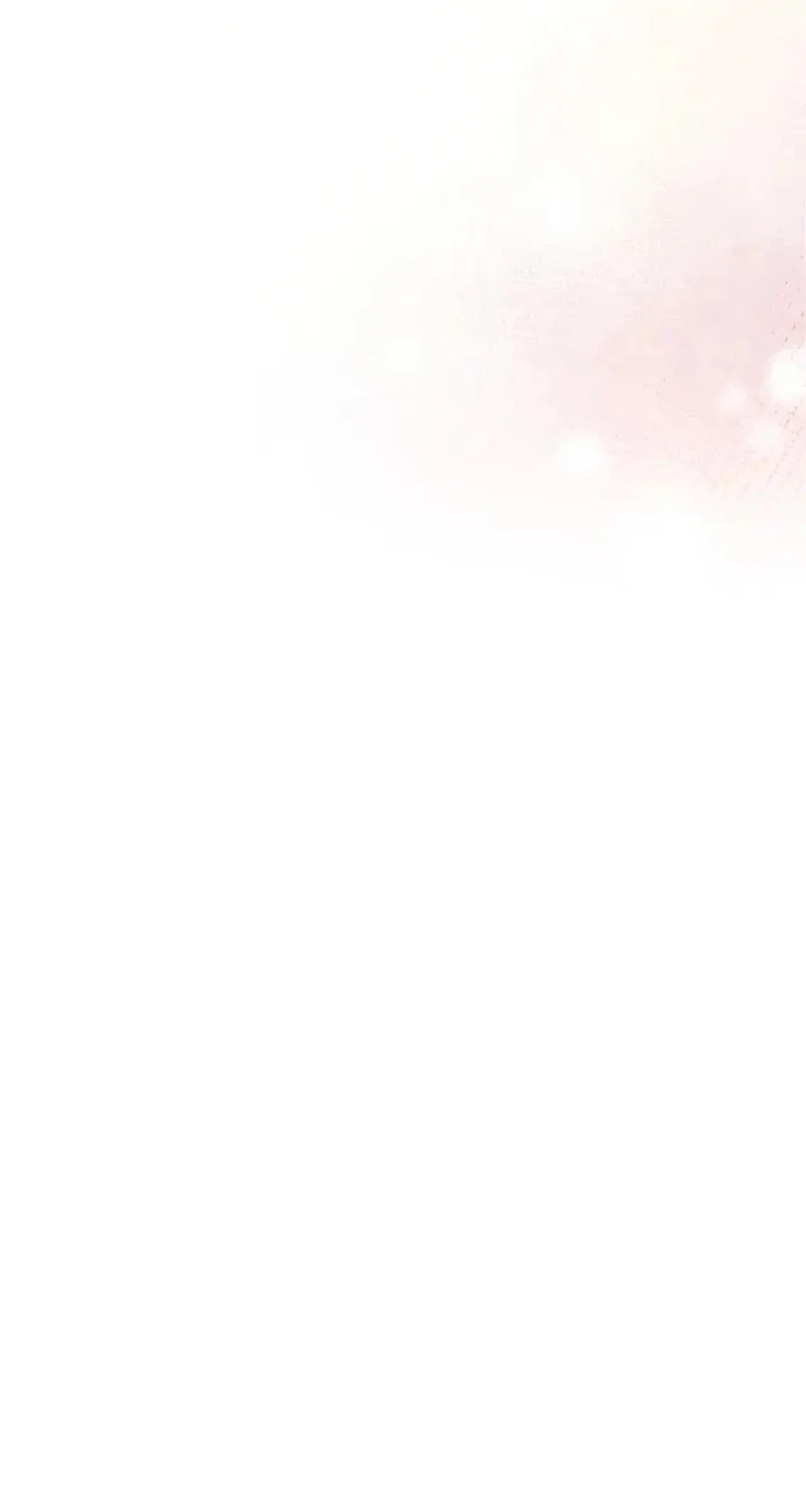 Read More Than You Know (RAMMILL) chapter 6 image 175 on Lezhin