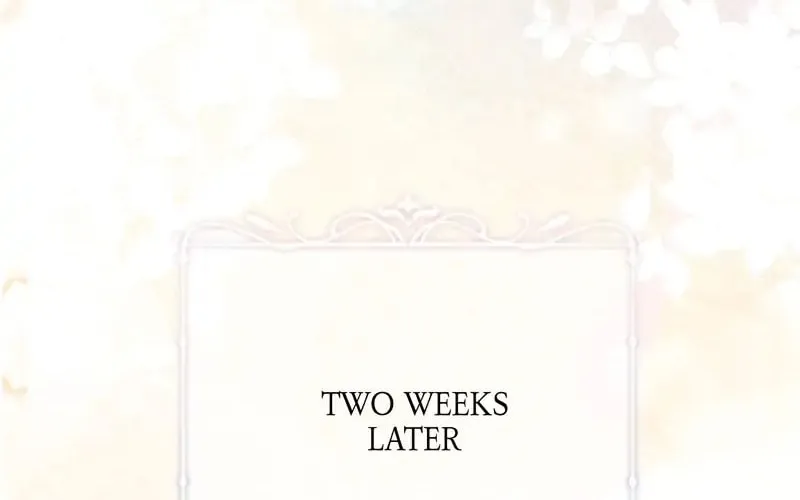 Read More Than You Know (RAMMILL) chapter 6 image 179 on Lezhin