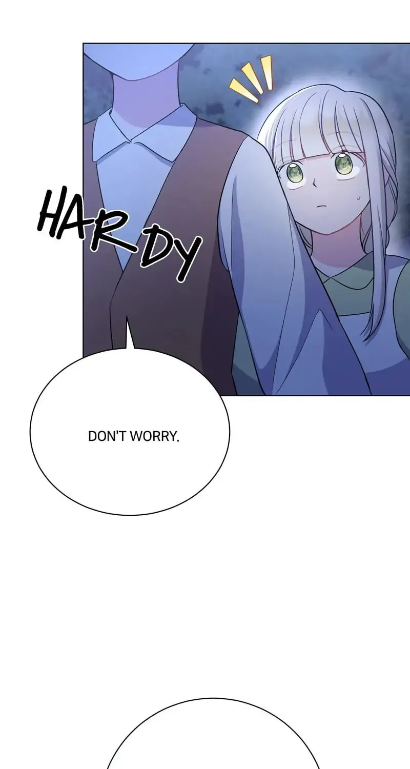 Read More Than You Know (RAMMILL) chapter 6 image 18 on Lezhin
