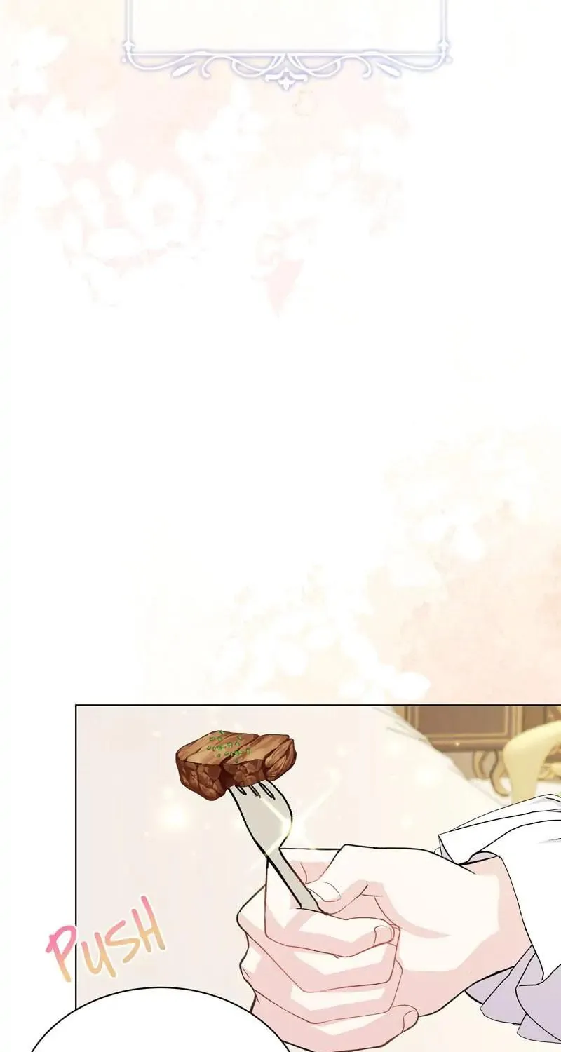 Read More Than You Know (RAMMILL) chapter 6 image 180 on Lezhin