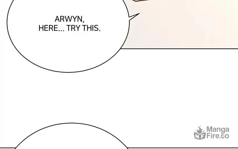 Read More Than You Know (RAMMILL) chapter 6 image 181 on Lezhin