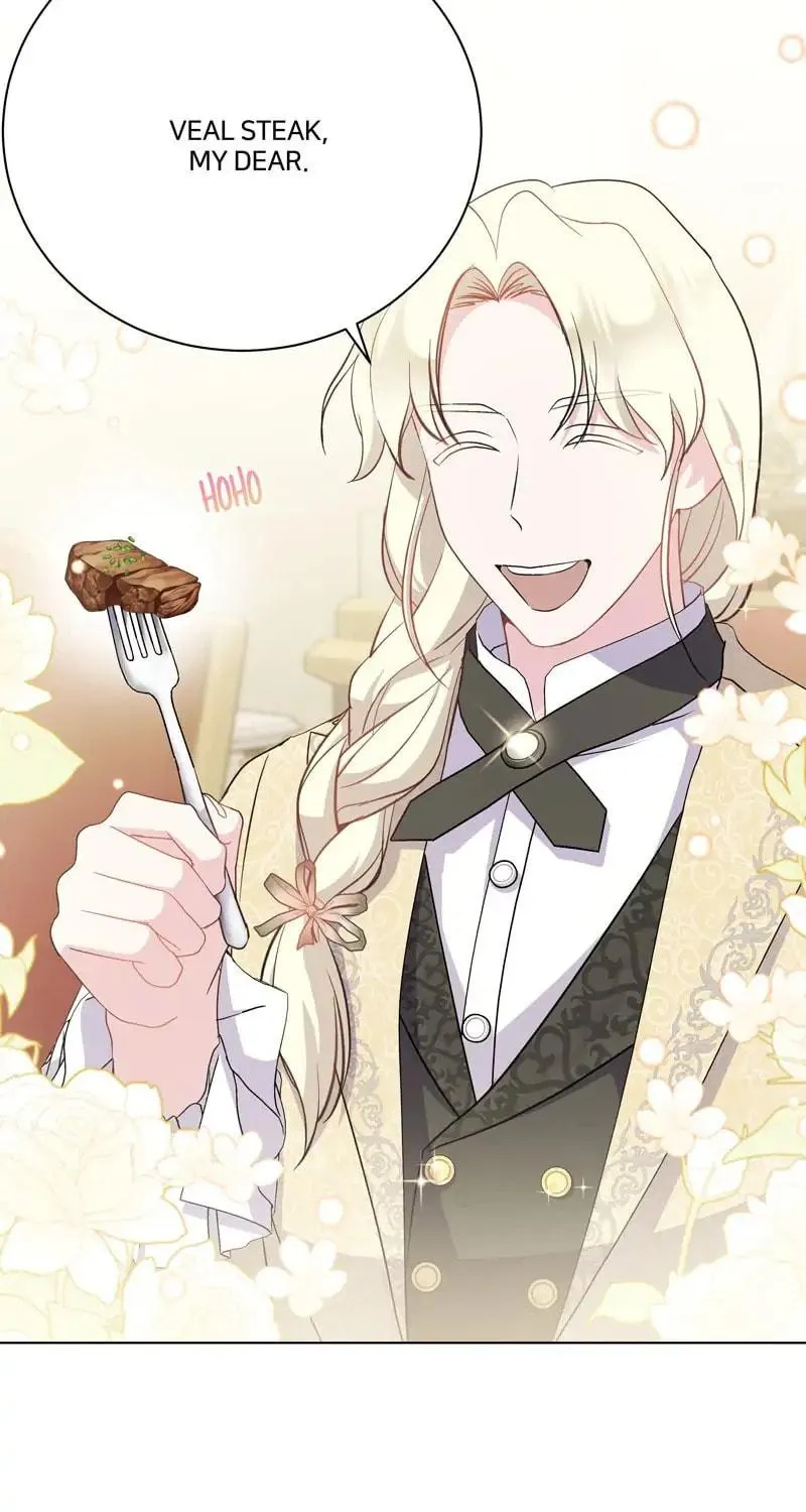 Read More Than You Know (RAMMILL) chapter 6 image 182 on Lezhin