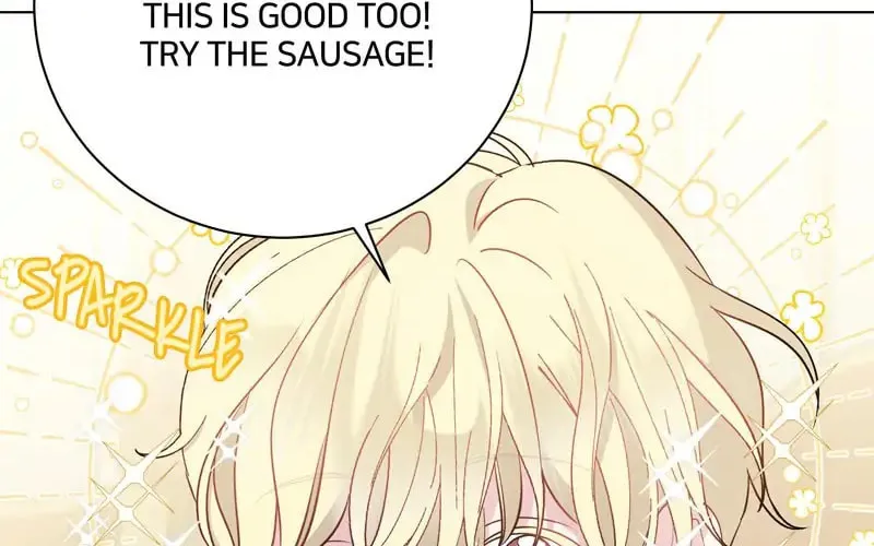 Read More Than You Know (RAMMILL) chapter 6 image 185 on Lezhin