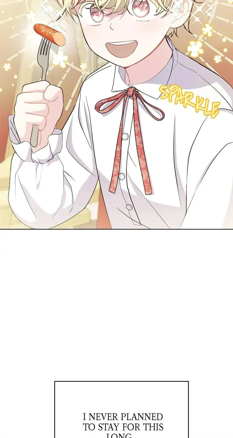 Read More Than You Know (RAMMILL) chapter 6 image 186 on Lezhin