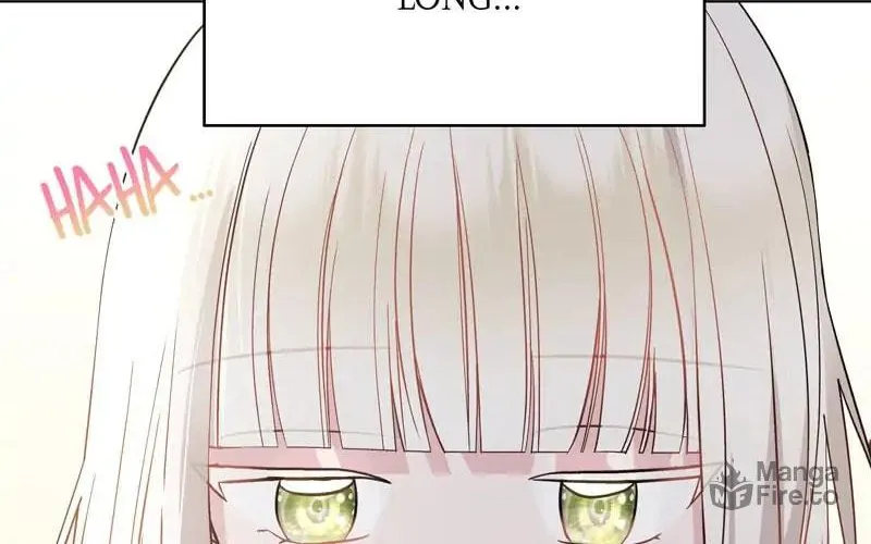 Read More Than You Know (RAMMILL) chapter 6 image 187 on Lezhin