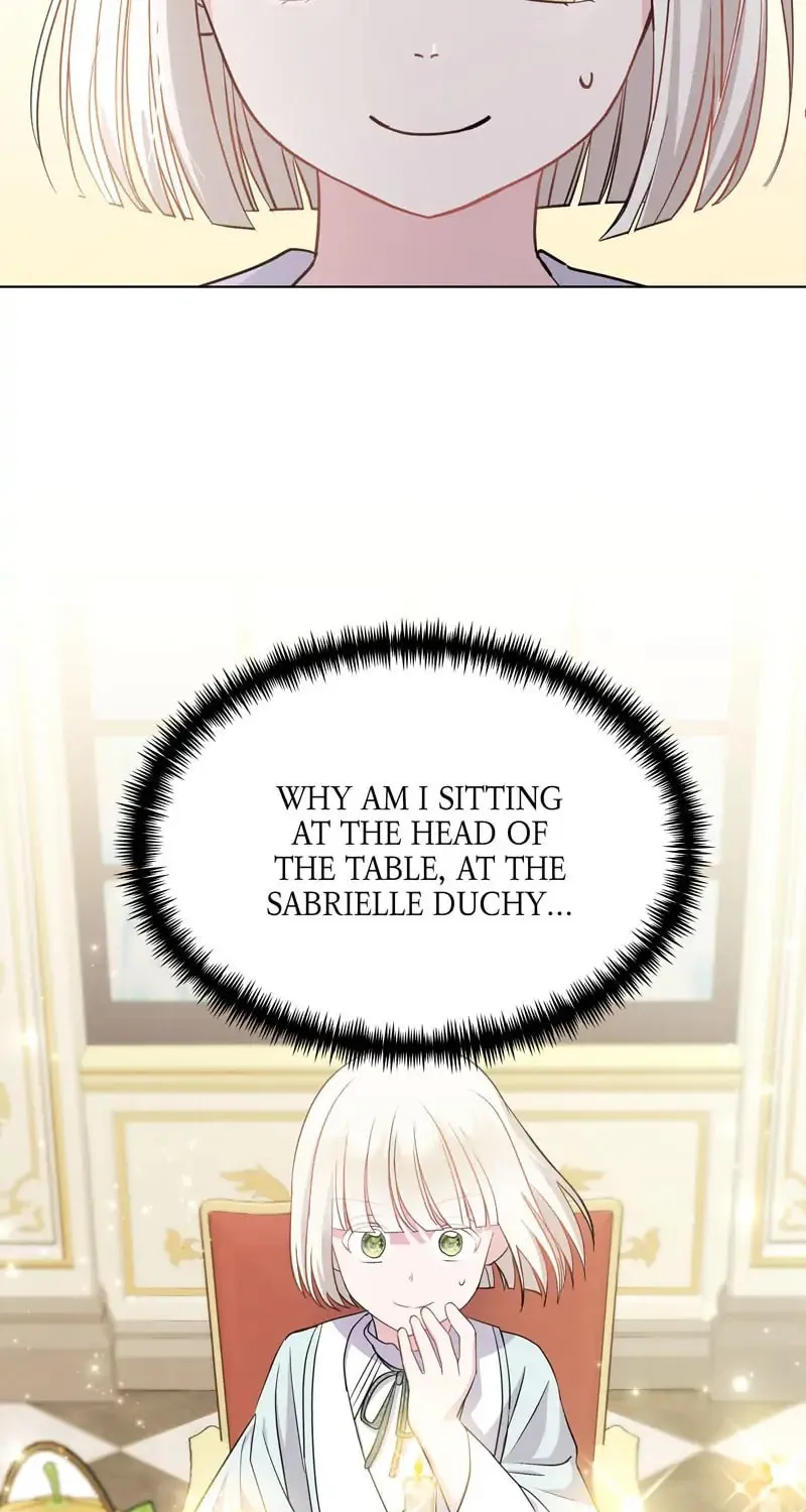Read More Than You Know (RAMMILL) chapter 6 image 188 on Lezhin