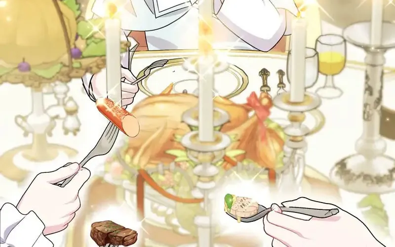 Read More Than You Know (RAMMILL) chapter 6 image 189 on Lezhin