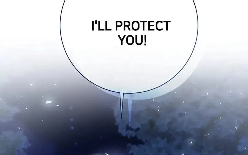 Read More Than You Know (RAMMILL) chapter 6 image 19 on Lezhin