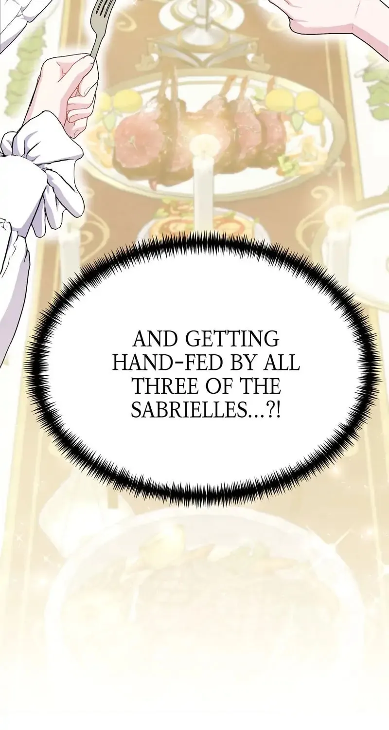 Read More Than You Know (RAMMILL) chapter 6 image 190 on Lezhin